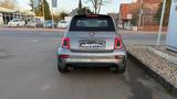 Abarth 500 Cabrio 695 C - Abarth 500 in Hannover