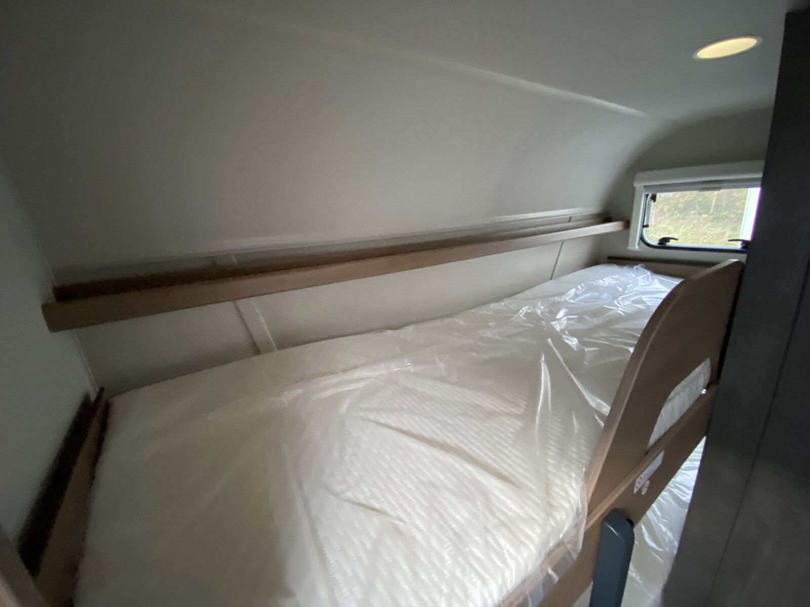 Fahrzeugabbildung Tabbert Senara 460 DMK 2.3