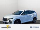 Hyundai Tucson 1.6 T-GDI N Line Plug-In 1.HD ACC Krell