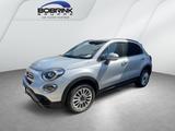 Fiat 500X 1.3 GSE Cross Klimaautom PDC vo&hi RFK SHZ - Fiat 500X: 5 Türen