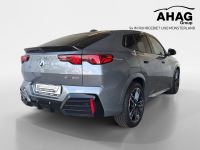 BMW X2 - Vorschau Bild 4