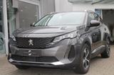 Peugeot 3008 1.5 Blue HDi 130 Allure Pack  Navi LED Teil - Peugeot 3008 Allure Pack Gebrauchtwagen