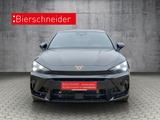 Cupra Leon 2.0 TSI DSG VZ Black Edition NAVI LED KAMER - CUPRA Leon VZ-Black-Edition