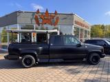 GMC Sierra , Restauriert - GMC Sierra SUV