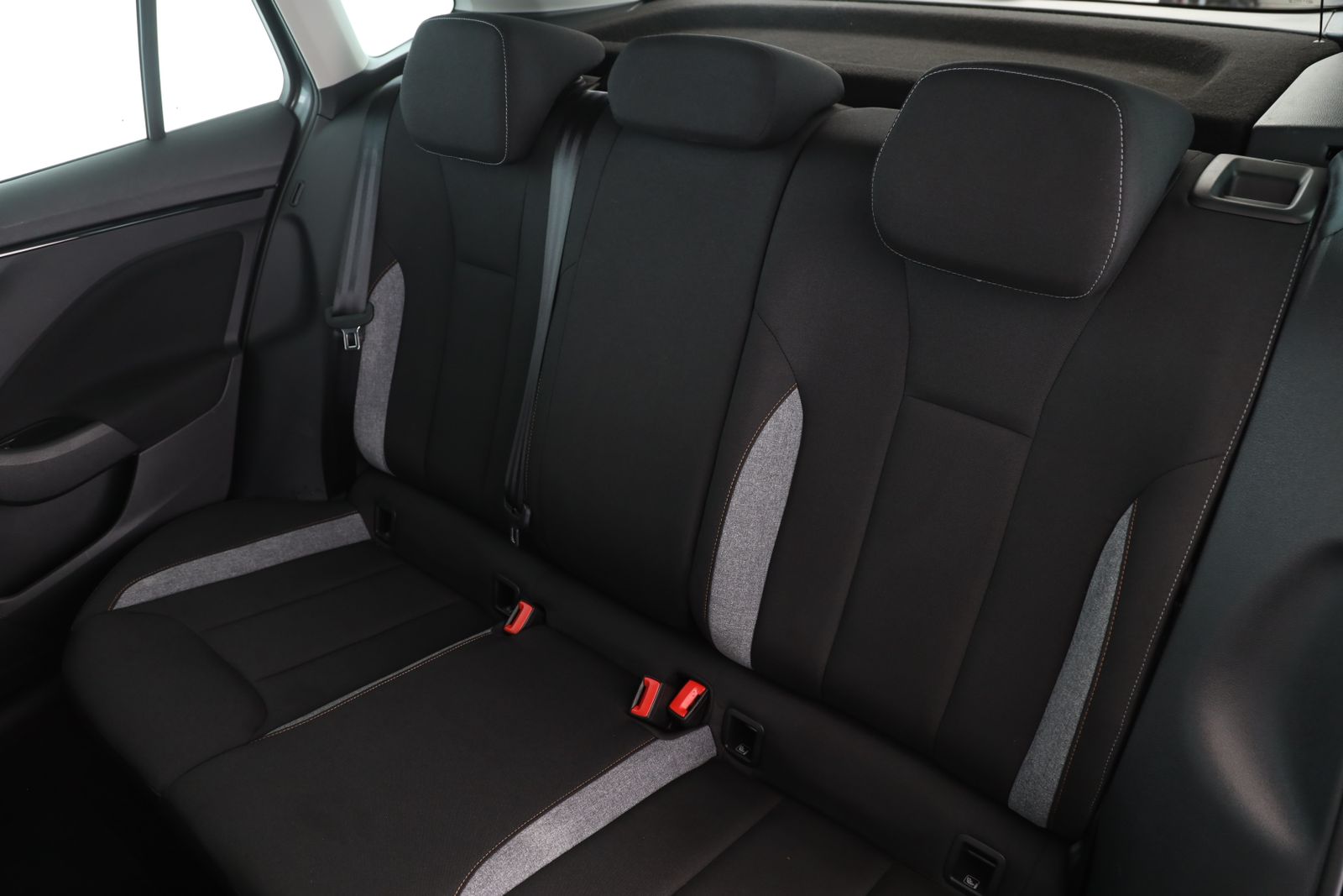 Skoda Kamiq - Bild 10