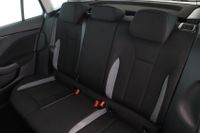 Skoda Kamiq - Vorschau Bild 10