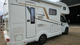 Eura Mobil Active One 630 LS, neue Insp. neuer Zahnriemen,  - Eura Mobil Ls