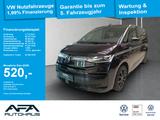 Volkswagen T7 Multivan 2.0 TDI STYLE lang DSG AHK*StHz*Navi