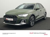 Audi A3 - Vorschau Bild 1