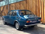 Saab 99 Sondermodell "X7", Spitzenzustand, 2. Hand - Saab Oldtimer