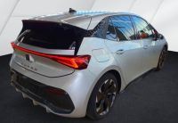 Cupra Born - Vorschau Bild 2