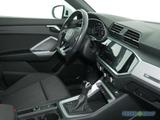 Audi Q3 35 TFSI S tronic S Line Ext LED,Sportsitze,Sm - Audi Q3 aus 2023