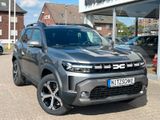 Dacia Duster III TCe 130 Journey (SHZ, KAMERA) - Dacia: Geländewagen