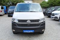Volkswagen T6.1 Kombi kurz KR 150PS DSG LED Navi PDC NSW
