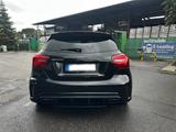 Mercedes-Benz A 45 AMG Mercedes-AMG A 45 4MATIC - Mercedes AMG gebraucht