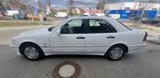 Mercedes-Benz C240 V6*2Hand*Scheckheft*Klima*Automatik*TüvNeu - Mercedes-Benz C 240 Gebrauchtwagen