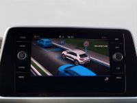 Volkswagen T-Roc - Vorschau Bild 14