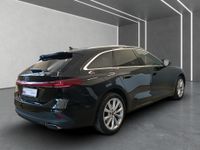 Audi A5 - Vorschau Bild 3