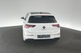 Volkswagen Golf VIII 1.5 TSI DSG R-Line ACC Navi LED-PLus - Volkswagen Golf Jahreswagen: Plus