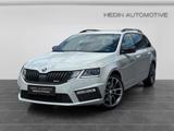 Skoda Octavia Combi RS 245 SHZ|ACC|LED|LEDER|SHZ - Skoda Octavia in Bochum