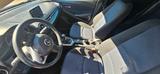 Mazda 2 SKYACTIV-G 90 Exclusive-Line Exclusive-Line - gebrauchte Mazda 2 aus dem Jahr 2015