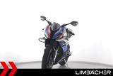 BMW M 1000 RR - Akrapovic, M-Paket, QS, Carbon - BMW C1