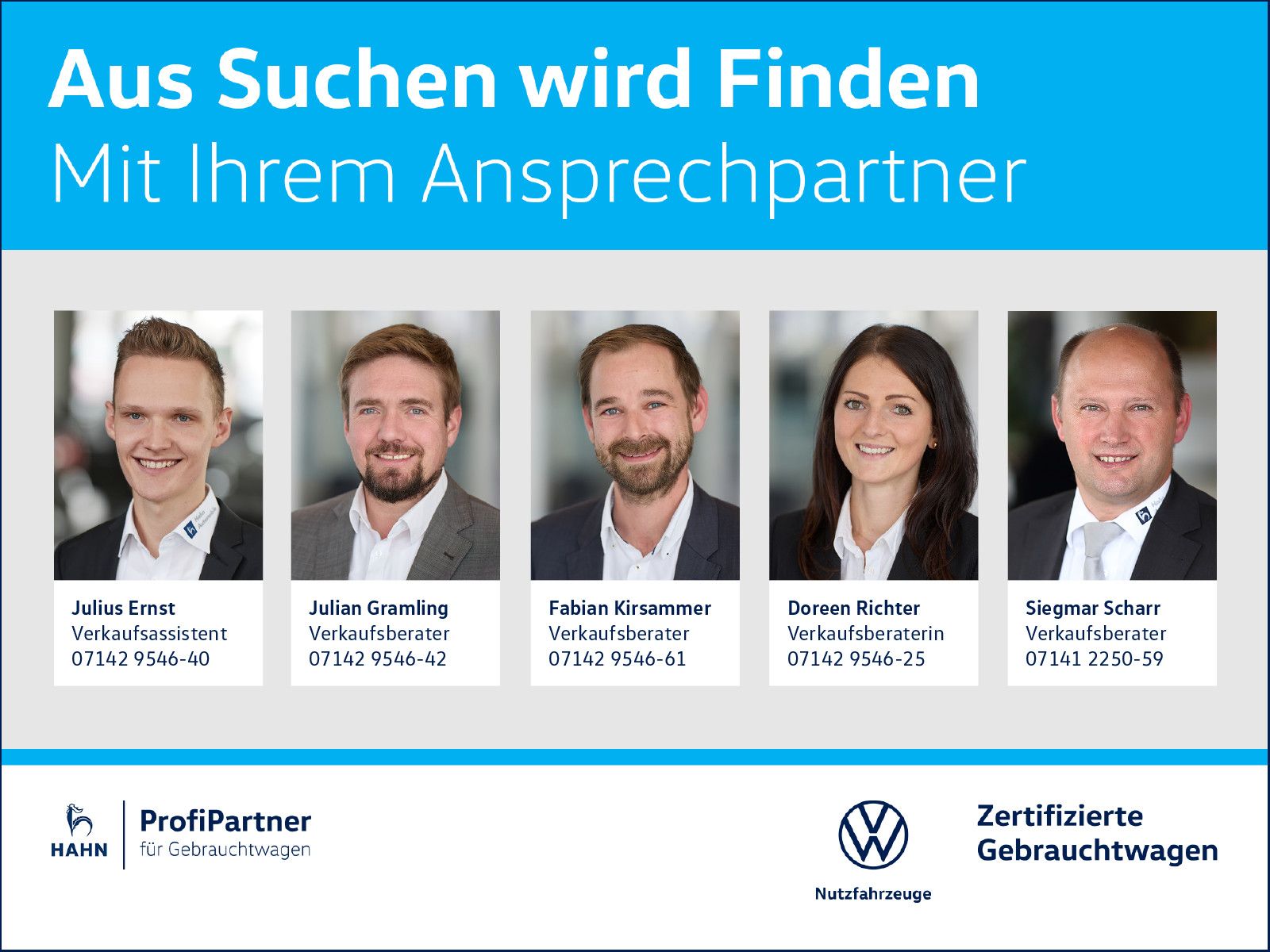 Volkswagen T7 Multivan - Bild 15