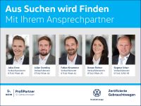 Volkswagen T7 Multivan - Vorschau Bild 15