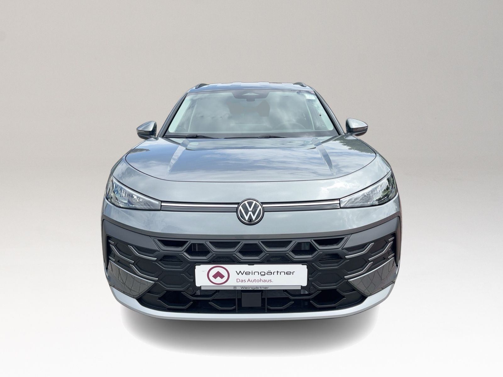 T-Roc Life 1.5 eTSI, Energy, AHK, ACC, Navi DSG