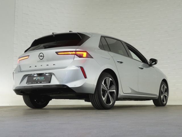 Astra L LIM GS AT+LED+NAVI+360 GRAD KAMERA+HEAD 