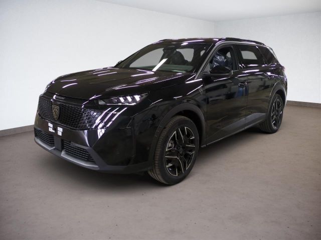 Peugeot 5008 GT MHEV E-DSC+Navi+VollLED+Kamera+Sitzheizu