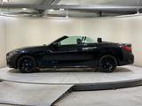 BMW M440i xDrive Cabrio AHK ACC RFK HUD HK Laser - gebrauchte BMW 440 aus dem Jahr 2022