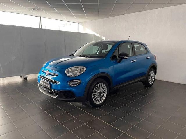 Fiat 500X 1.0 T3 120 CV Urban