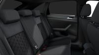 Volkswagen Taigo - Vorschau Bild 10