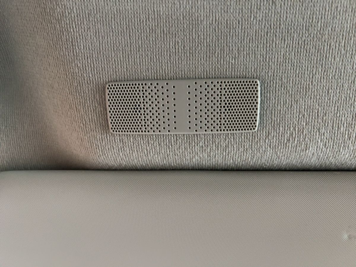 Renault Clio - Bild 18