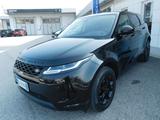 Land Rover Range Evoque 2.0 I4 200 CV AWD Auto S - Behindertengerechte Land Rover Range Rover Evoque