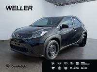 Toyota Aygo (X) - Vorschau Bild 1