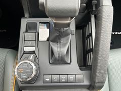 TOYOTA MY25 Tacoma Trailhunter *ON STOCK*