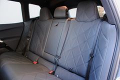 BMW iX M60 / SKY LOUNGE / SOFT CLOSE / AHK BMW iX M60 / SKY LOUNGE / SOFT CLOSE / AHK