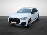Audi Q7 50 TDI tiptronic quattro S line NaviPlus Matr - Audi Q7 Gebrauchtwagen in Osnabrück