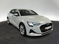 Audi A3 - Vorschau Bild 8