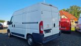 Peugeot Boxer Kasten Hochraum 330 L2H2 Komfort BlueHDi 1 - Peugeot Boxer: L1h2