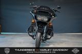 Harley-Davidson Touring FLTRXS Road Glide Special - HARLEY-DAVIDSON ROAD GLIDE SPECIAL