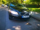 Volvo s60 d5 2.4 disel - gebrauchte Volvo S60 aus dem Jahr 2006