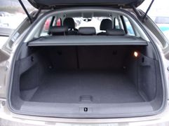 Fahrzeugabbildung Audi Q3 2.0 TDI  **SCHECKHEFTGEPFLEGT / 8-FACH-BEREIF