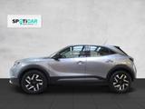 Opel Mokka Electric Elegance *SHZ/PDC/Kamera* - Opel Mokka-e: Elegance