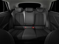 Audi Q2 - Vorschau Bild 7