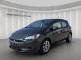 Opel Corsa E Active*Klima*Tempomat*Allwetter*Euro 6 - Opel Corsa: All