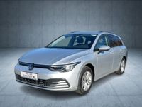 Volkswagen Golf - Vorschau Bild 2