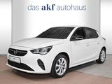 Opel Corsa F 1.2 Edition-Klima*PDC*SHZ'LM-Felgen*Blue - Opel: Felgen